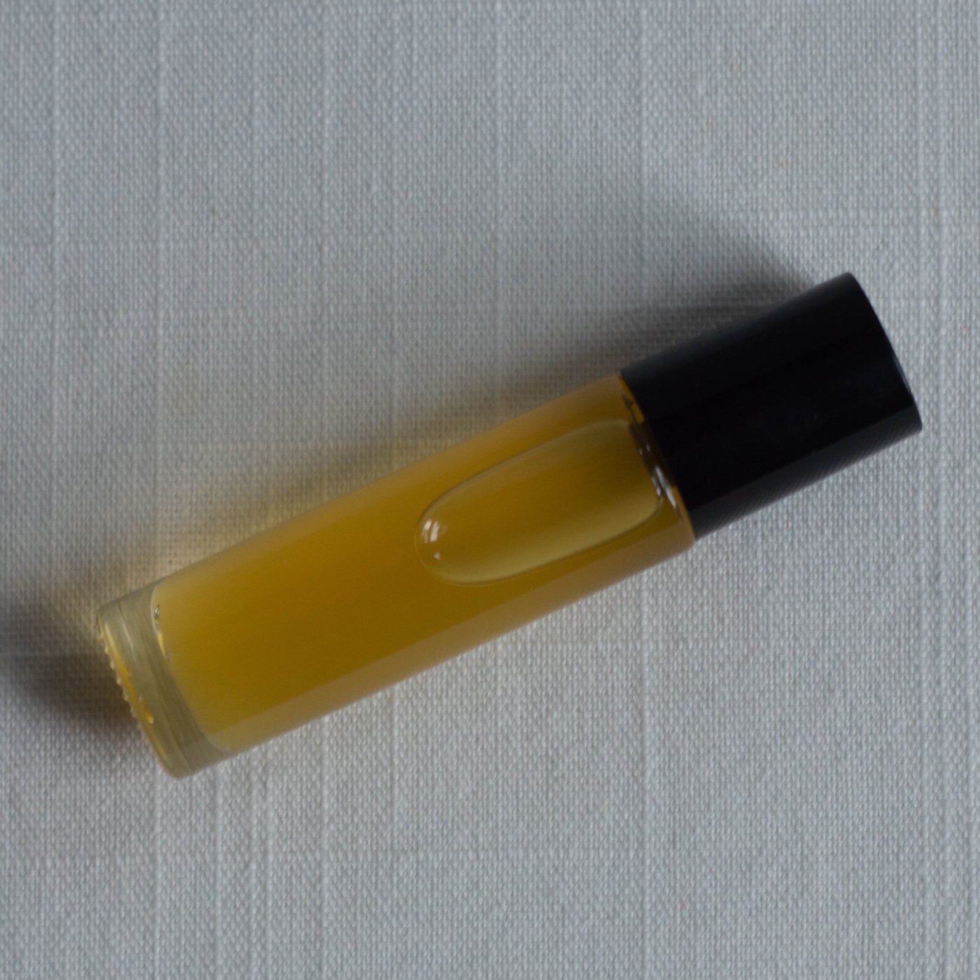 Pinacle — Sérum de résines